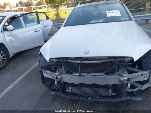 55SWF4KB3FU033601 Mercedes-Benz C 300 4matic/luxury 4matic/sport 4matic