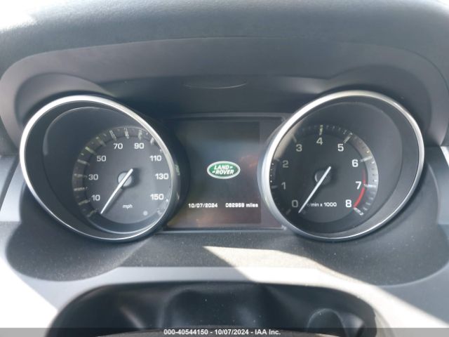 SALVP2BG4EH904037 Land Rover Range Rover Evoque Pure