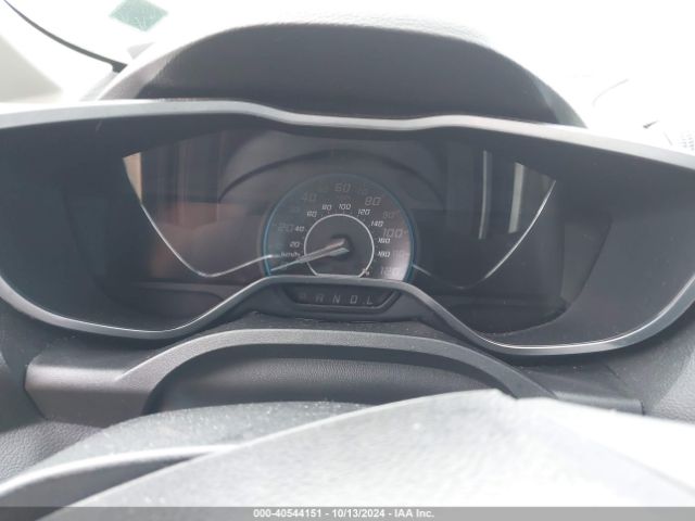 1FADP5CUXEL500719 Ford C-max Energi Sel