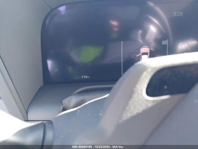 JTJVBCDX1R5016827 Lexus Gx 550 Luxury+