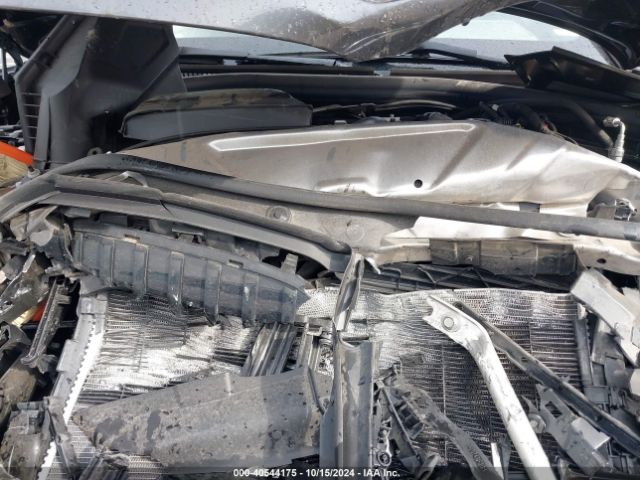 3MW5R7J07N8C68668 BMW 330i Xdrive