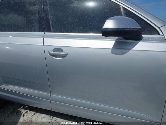WA1LAAF73KD001105 Audi Q7 55 Premium/55 Se Premium