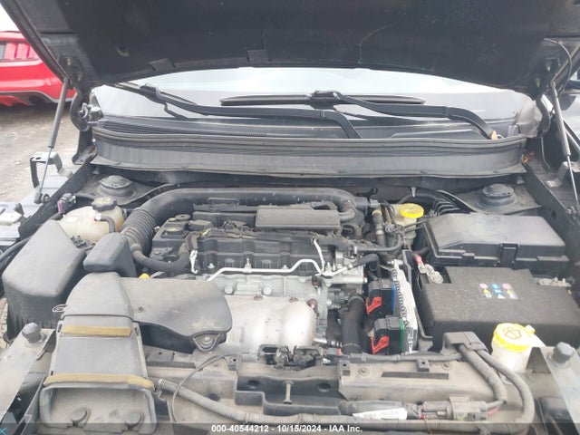 1C4PJMAB0EW141514 Jeep Cherokee Sport