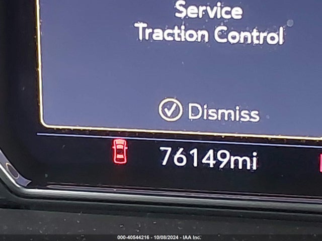 GMC Yukon 4wd Slt 2021 1GKS2BKDXMR430817 Image 15