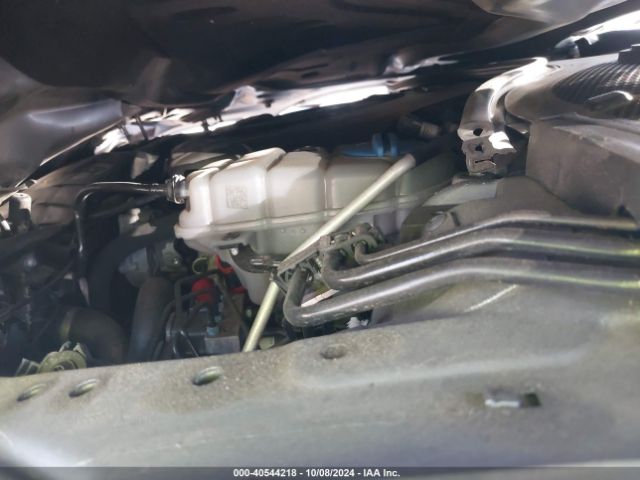 WAUWGAFC3GN046851 Audi A7 3.0t Premium Plus