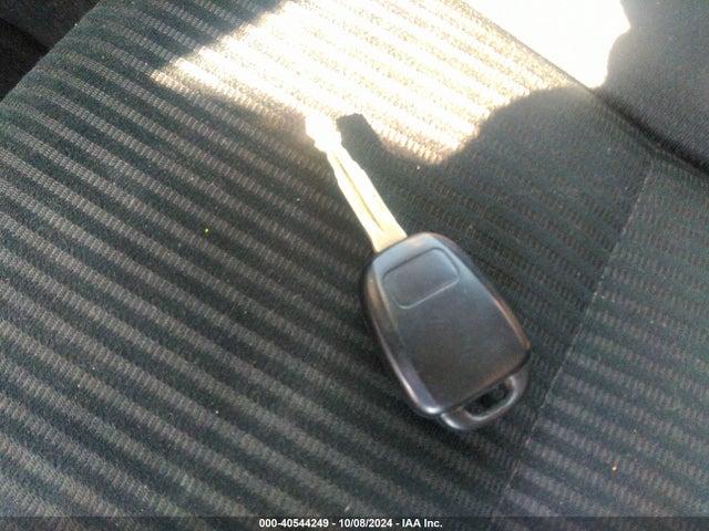 Toyota Rav4 Xle 2015 2T3WFREV6FW154640 Image 11