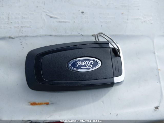 1FTFW1E83PKF66665 Ford F-150 Xlt