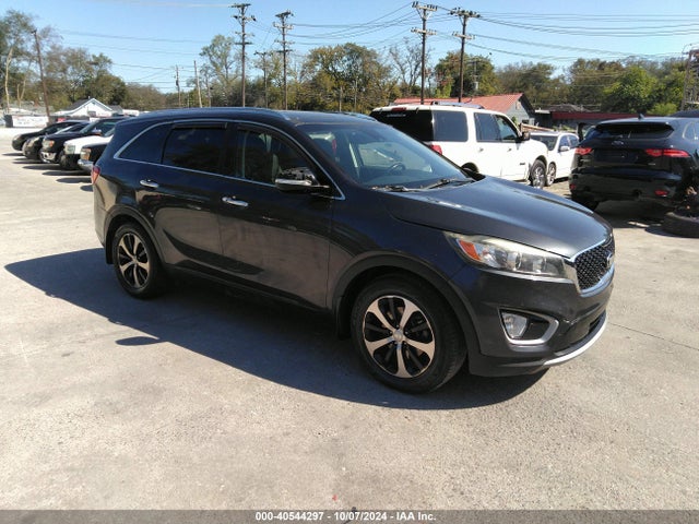 2017 5XYPH4A5XHG313765 main image