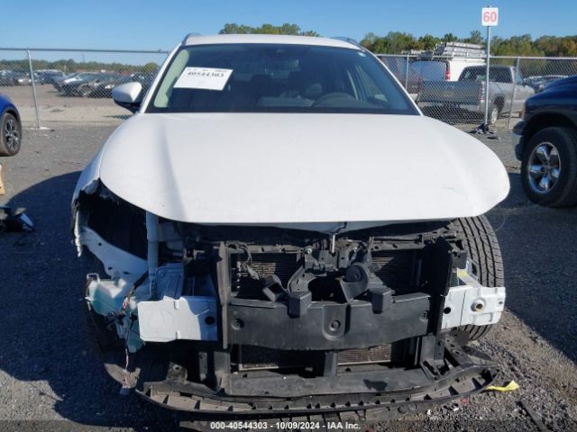 3MVDMBBL3MM300707 Mazda Cx-30 Select