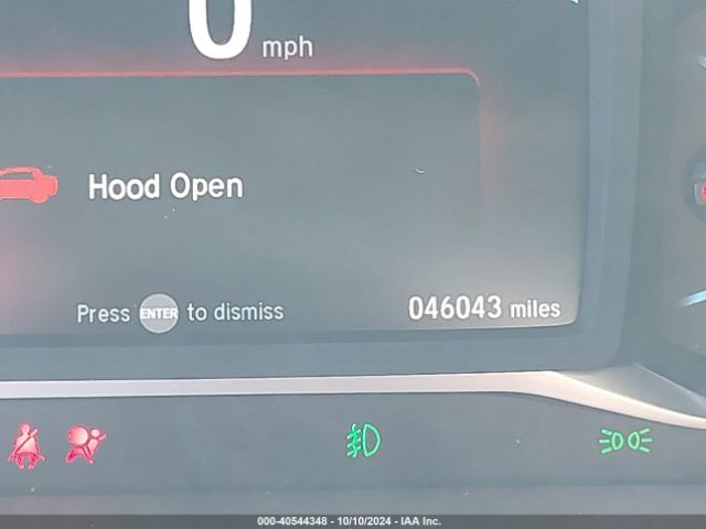 5FNYF6H0XKB028076 Honda Pilot Elite