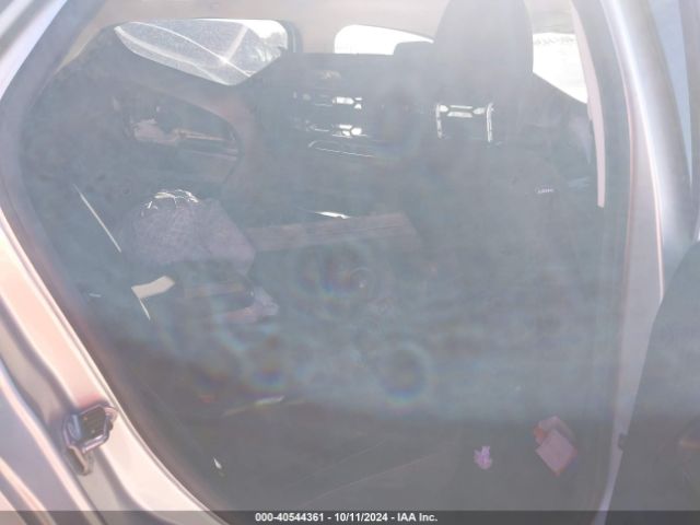 MAJ3P1TEXJC229653 Ford Ecosport Se