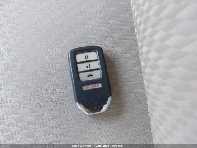 19XFB2F89EE245438 Honda CIVIC EX