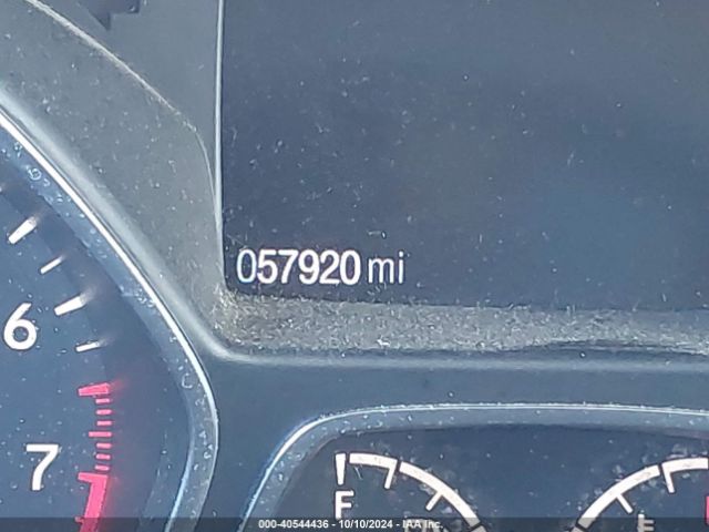 1FMCU9GD8KUA95557 Ford ESCAPE SE