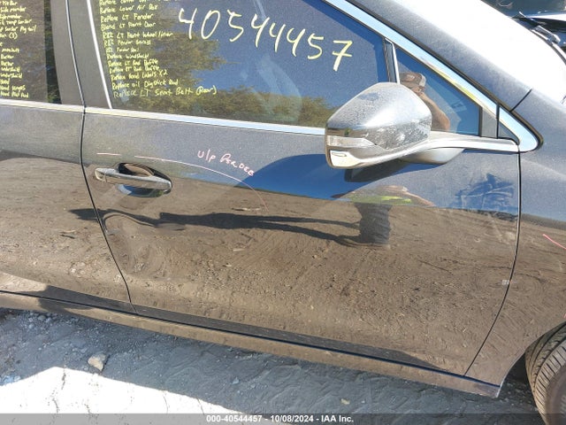 Subaru Legacy Premium 2020 4S3BWAC63L3020422 Image 18
