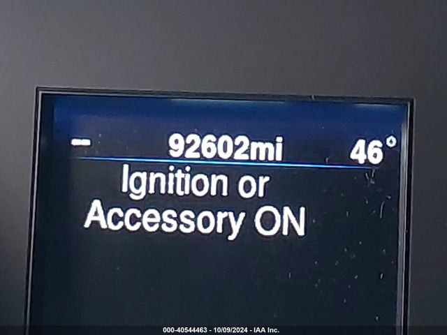 Chrysler 300c Awd 2014 2C3CCAKT3EH142397 Image 16