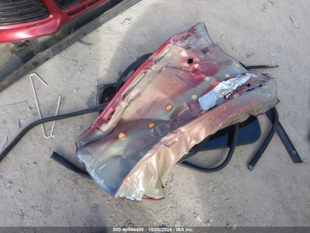 1FADP3J20EL275359 Ford Focus Titanium