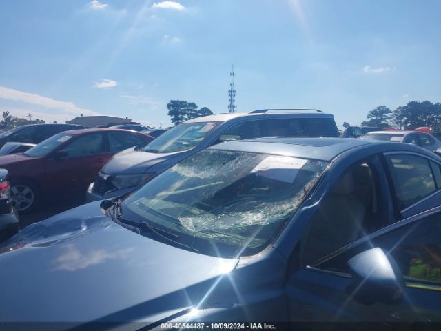 JM1GJ1W57G1402896 Mazda Mazda6 I Grand Touring