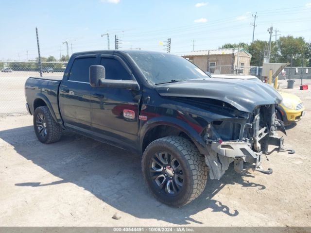 1C6RR7PT4JS112397 auction archive image