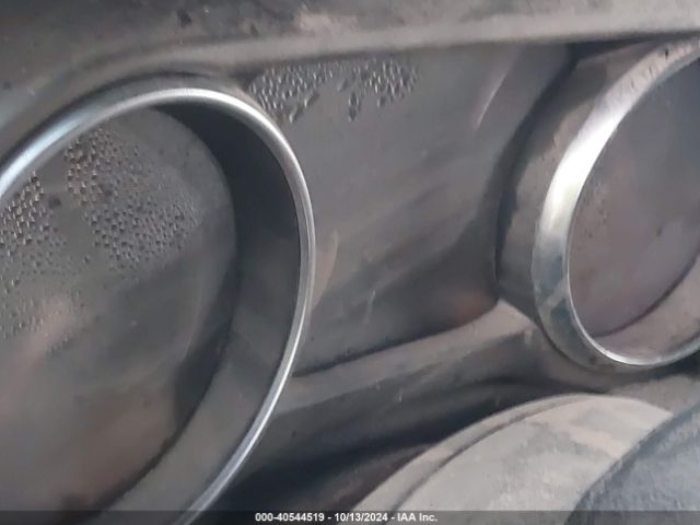 1C4HJXDG4JW238447 Jeep Wrangler Unlimited Sport S 4x4