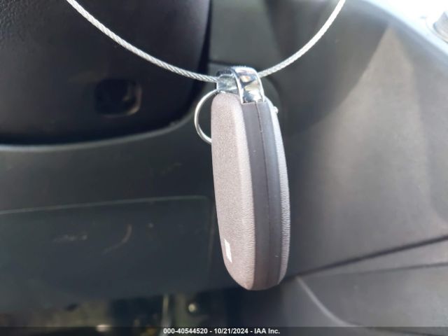 5NPD84LF2LH500959 Hyundai Elantra Value Edition