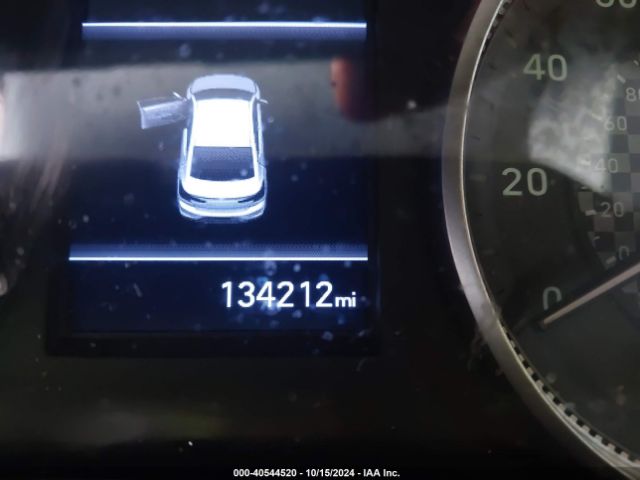 5NPD84LF2LH500959 Hyundai Elantra Value Edition