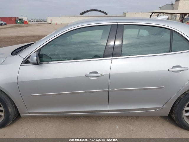 Chevrolet MALIBU 1LT 2015 1G11C5SL8FF293239 Image 14