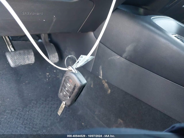 Toyota COROLLA SE 2020 5YFS4RCE6LP042238 Image 11