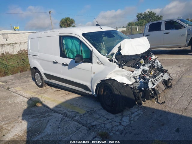 2021 NM0LS7E26M1504933 главное изображение