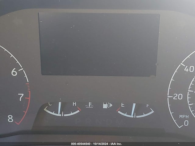 Ford Transit Connect Xl Cargo Van 2021 NM0LS7E26M1504933 Image 14