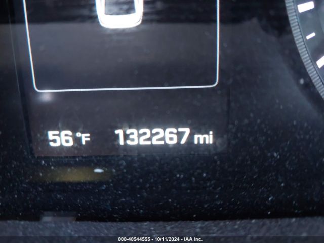 5NPE34AF8FH014215 Hyundai Sonata Limited