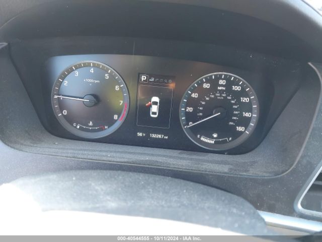 5NPE34AF8FH014215 Hyundai Sonata Limited