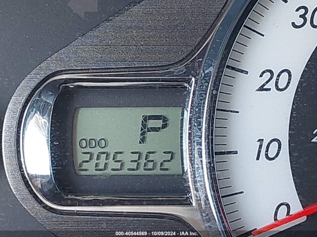 Toyota Sienna Se 8 Passenger 2014 5TDXK3DC6ES426391 Image 16