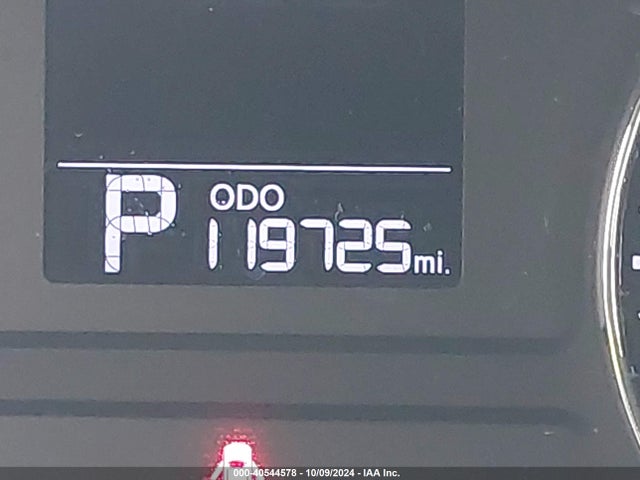 KIA FORTE LX 2015 KNAFX4A64F5427089 Image 15