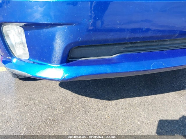 RAM 1500 Express 2014 1C6RR6FT8ES310997 Image 17