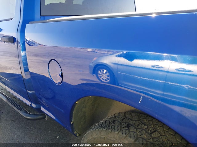 RAM 1500 Express 2014 1C6RR6FT8ES310997 Image 6