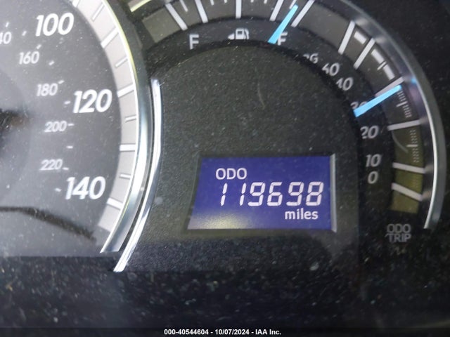 Toyota CAMRY SE 2014 4T1BF1FK1EU321417 Image 15
