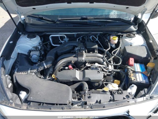 4S4BSANC4J3264362 Subaru Outback 2.5i Limited