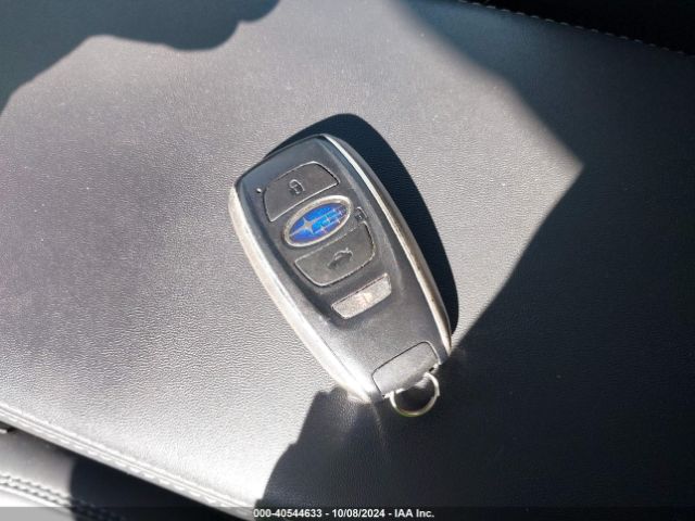 4S4BSANC4J3264362 Subaru Outback 2.5i Limited