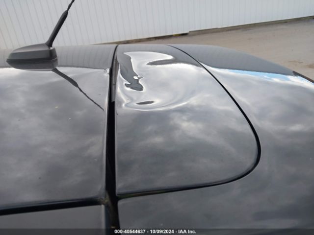 1FADP3K25GL206782 Ford FOCUS SE