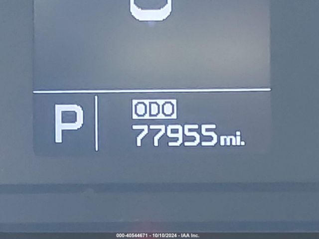 KNAFZ4A81E5091556 KIA FORTE EX