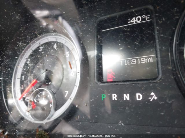 1C6RR7KT1ES200742 RAM 1500 Express