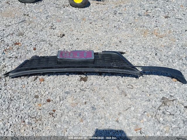 4T1G11AK5PU820638 Toyota CAMRY SE