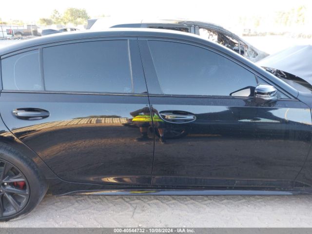 1G6DR5RW0P0124018 Cadillac Ct5-v V-series