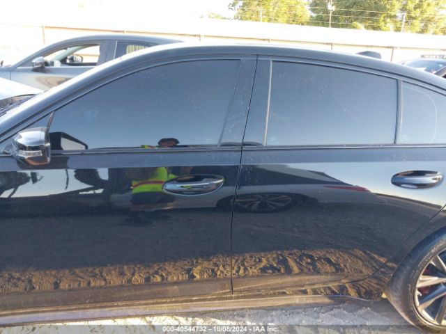 1G6DR5RW0P0124018 Cadillac Ct5-v V-series