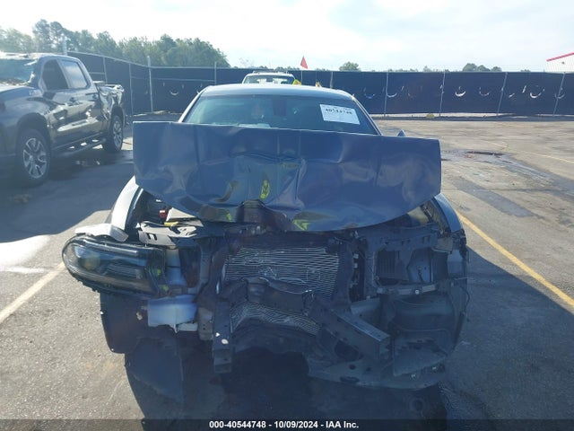 Dodge Charger Sxt Rwd 2019 2C3CDXBG9KH711347 Image 13