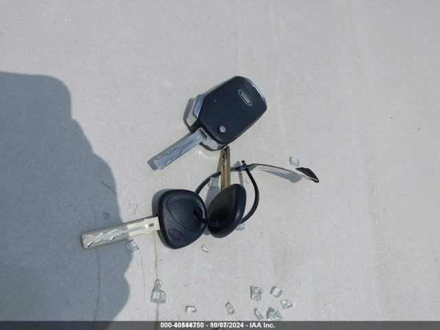 KIA Sportage Lx 2022 KNDPM3AC2N7014008 Image 11