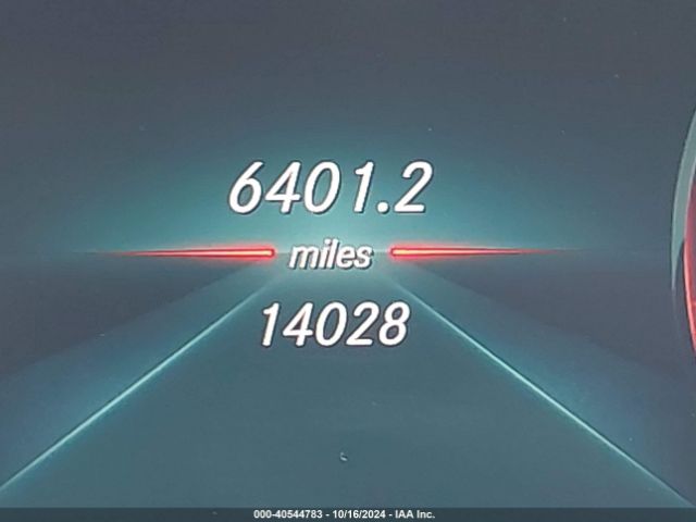 W1N0G8EB1NV341320 Mercedes-Benz Glc 300 4matic Suv