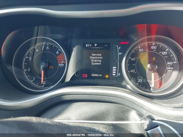 1C4PJLLB0JD511518 Jeep Cherokee Latitude Plus Fwd