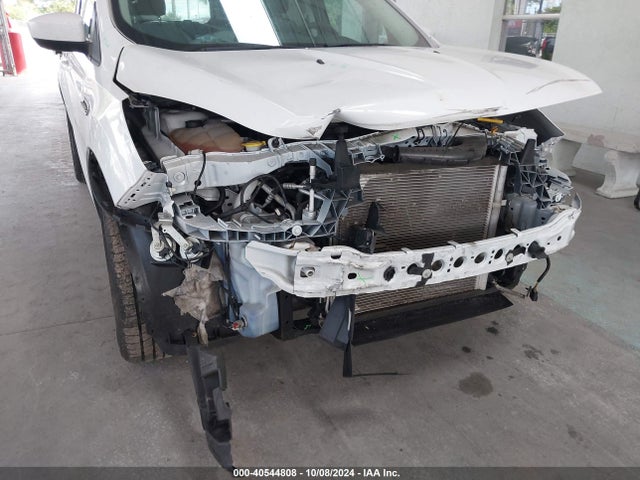 Ford ESCAPE SE 2016 1FMCU0G72GUC01014 Image 6