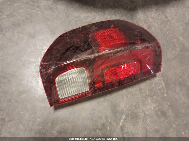 Honda Ridgeline Rtl-e 2023 5FPYK3F7XPB062706 Image 12